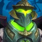 Danoran