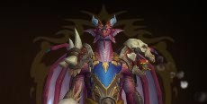 Bingbong's icon