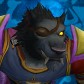 Hollstony avatar
