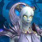 Magekenzie