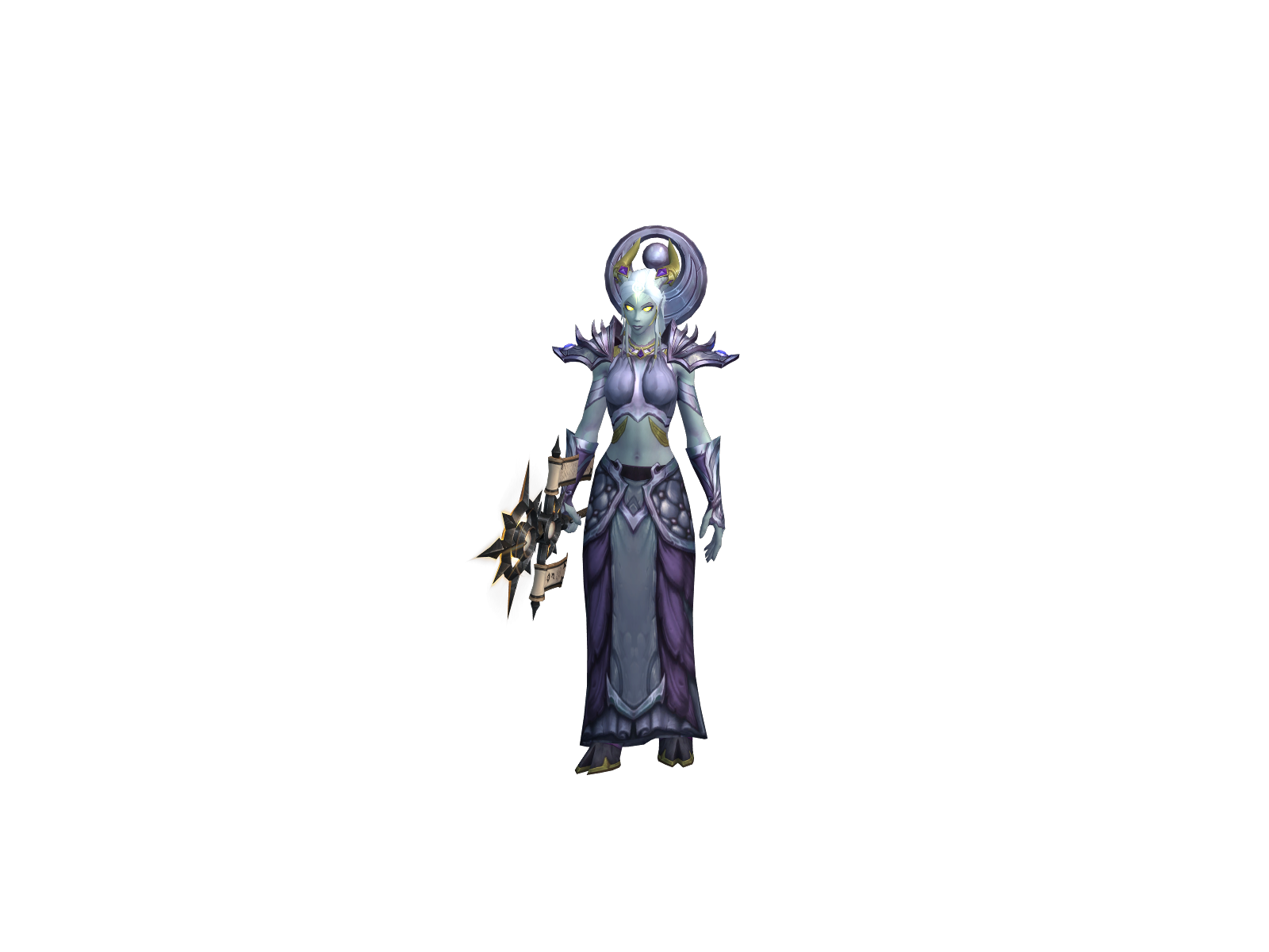 Magekenzie