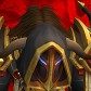 Huuron avatar