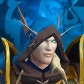 Arcanis