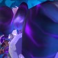 Iceflame avatar