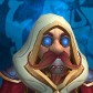 Fazegnome