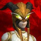 Darnessa avatar
