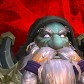 Gemmothy avatar