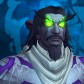 Thandor