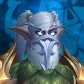 Demigodiss avatar