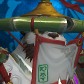 Kui avatar