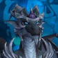 Zhaan avatar