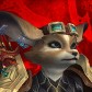 Ralani avatar