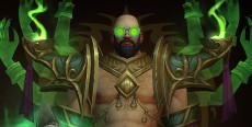 Naroy's icon