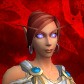 Tayliina avatar