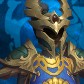 Keirasy