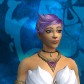 Felcleave avatar