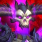 Demonderp avatar