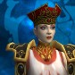 Calorie avatar