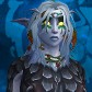 Panndorra