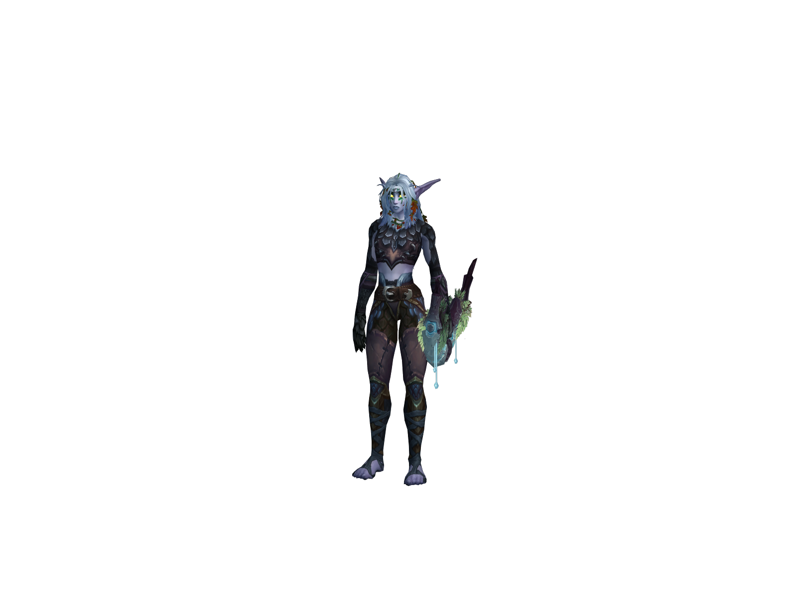 Panndorra