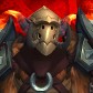Xu avatar