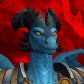 Hesmyhealer avatar