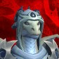 Kazure avatar