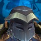 Kaidon avatar