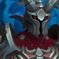 Killmoedk