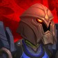 Ragegadget avatar