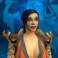 Miradority avatar