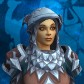 Khalèssi avatar
