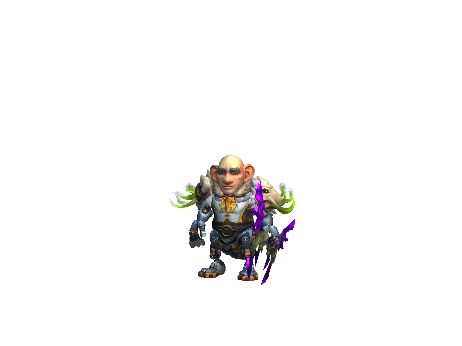 Farmerthor