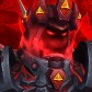 Grotok avatar