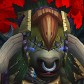 Catahorn avatar