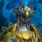 Soulshatter