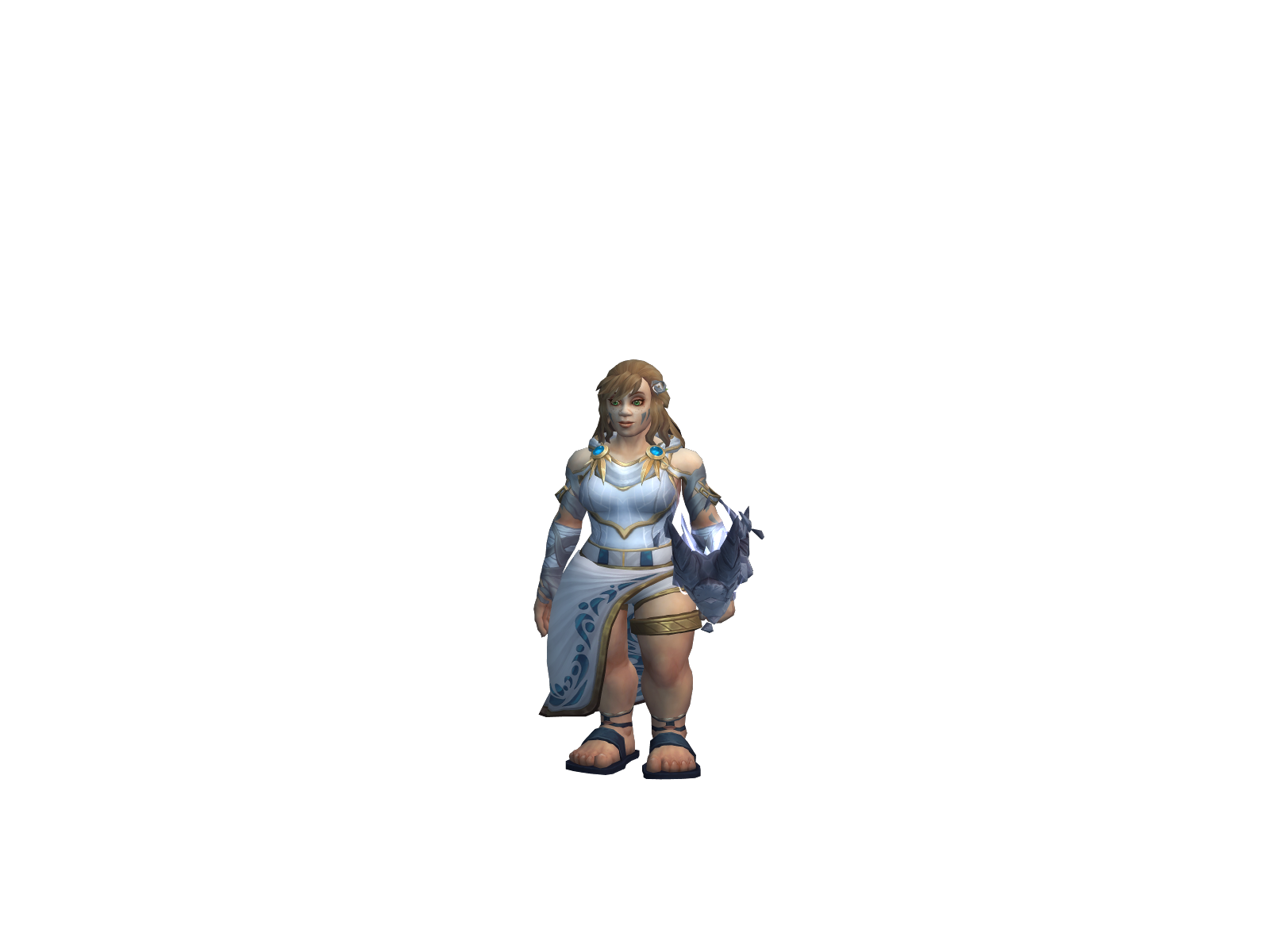 Mimi