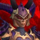 Krelerokor avatar