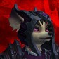 Adorasha avatar