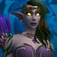 Feralyn avatar