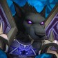 Shadowjace