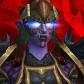 Boglushia avatar