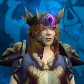 Shannara avatar