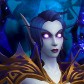 Starliliy avatar