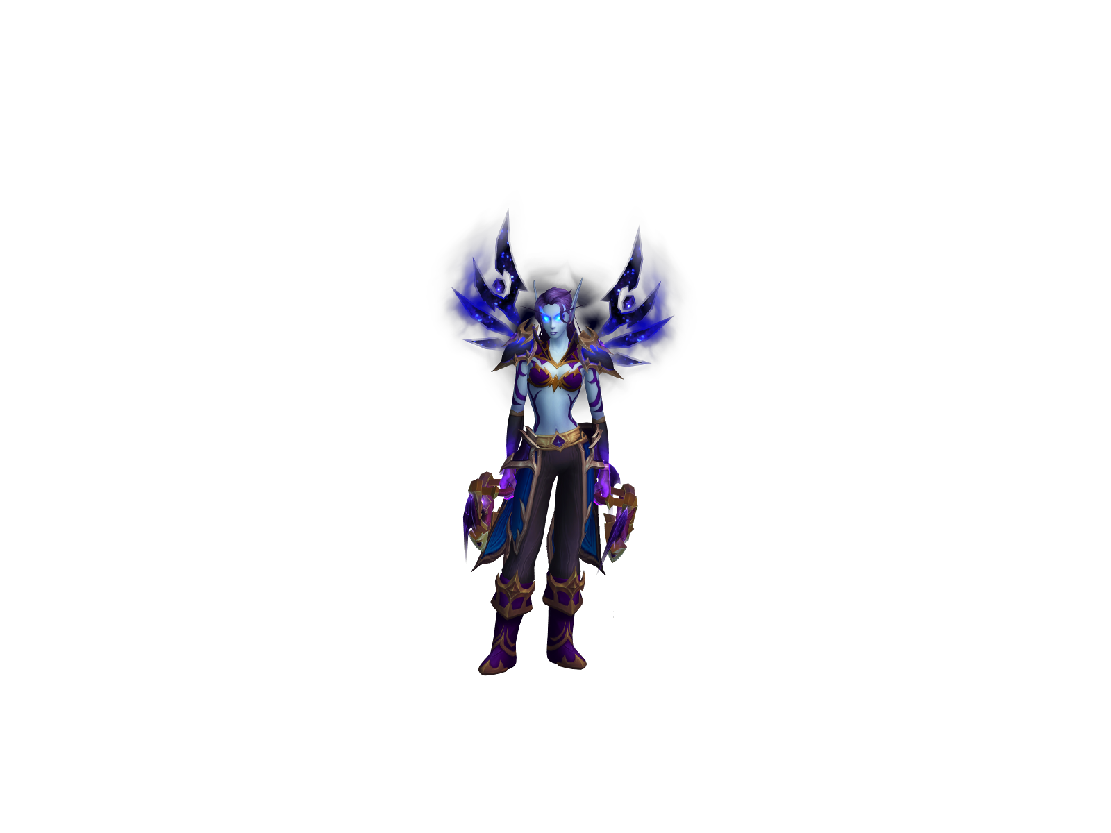 Laetri