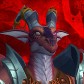 Tyranastrasz