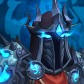 Lazydayz avatar
