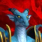 Halygosa