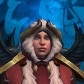 Krystie avatar