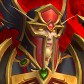 Voldamar avatar